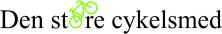 logo1-62ef2c9b